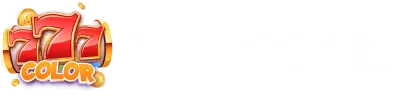 777color-logo